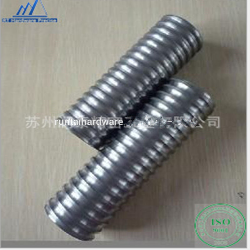 Paku Keling Stainless Steel Non Standar Warna Nikel Putih Dengan Kasar Benang Halus Sekrup dan baut merupakan salah satu komponen vital dalam pemasangan suatu rangka baja ringan di bagian manapun. paku keling stainless steel non standar warna nikel putih dengan kasar benang halus