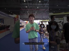 produsen semua pengencang standar