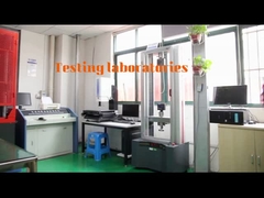 Baut Hex HDG Tegangan Tinggi yang Sesuai hdg astm a325 baut hex berat baut tegangan tinggi